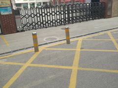 -中国音乐学院附属北京实验学校(慧忠北里校区)