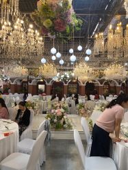点击看大图 -特味村·宴会厅(生态园店)