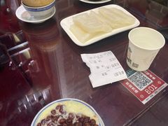 -民信老铺(华盖路店)