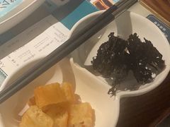 -佬麻雀·剁椒鱼头(京基KK One店)