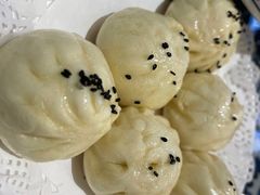 -张家大院(幕府西路店)