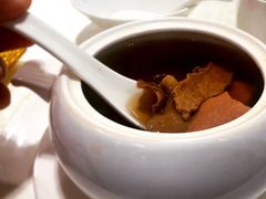 -海皇酒家(钰海万国汇购物广场店)