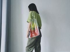 -ZARA HOME(天环广场店)