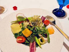 -AZUR聚(香格里拉饭店)