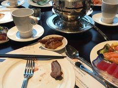 -AdD全日制餐厅(中谷花园酒店)