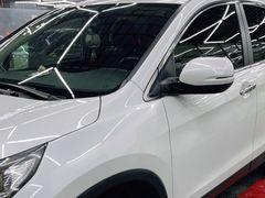 -美车堂(西单大悦城店)