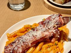 -O'eat Blossom&Pelican(深圳首店)