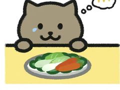 -郑享吃烧烤烩面(红专路店)