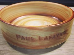 -PAUL LAFAYET 法式甜品(国金中心商场店)