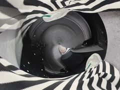 -DQ·蛋糕·冰淇淋(阜盛道店)