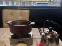 -湘桂人酒楼(西便门店)