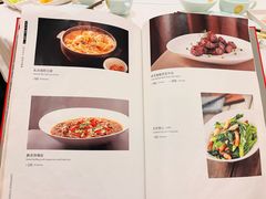-北京全聚德(西客站店)
