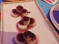 -胡桃里乐队酒馆(广州塔店)