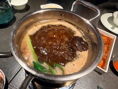 -粤凤佬