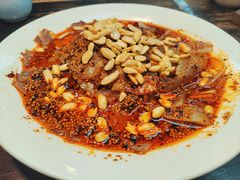 -陈麻婆豆腐(旗舰店)