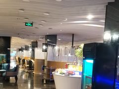 -王家渡火锅店(亦庄店)