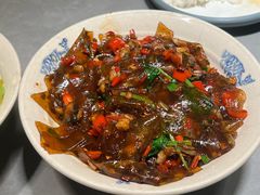 -潇湘阁(汉光百货店)