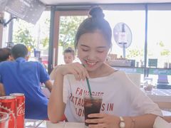 -TrueLove @ Neverland (Husky Cafe)