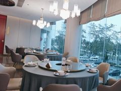 -同禧荟·港味海鲜火锅·粤菜(三亚湾店)