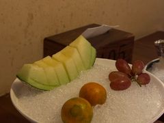 -揽季锅物会·海鲜姿造(五四路店)