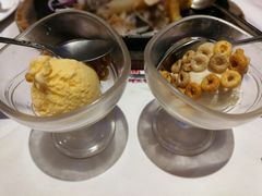 -太平馆西餐厅(北京路店)