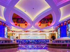 -格莱美量贩式KTV(奥帆店)