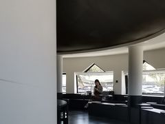 -ChanDu躔度咖啡(灯塔店)