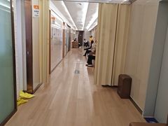 -上海仁爱医院