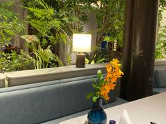 -狮王府淮扬菜(夫子庙老门东店)