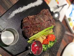 -安妮意大利餐厅(日坛店)