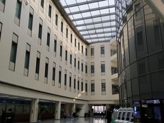-首都医科大学附属北京天坛医院