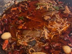 -麻六记(新天地店)