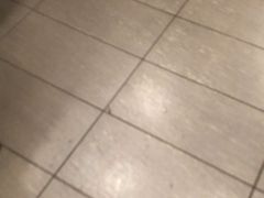 -麦当劳(北亭广场分店)