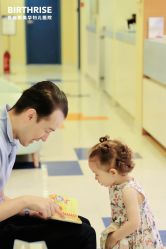 -杭州贝瑞斯美华妇儿医院·早孕·产检·儿科