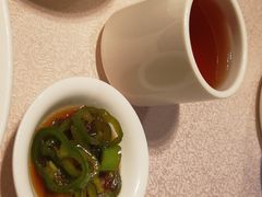 -天福苑(崇宁路店)