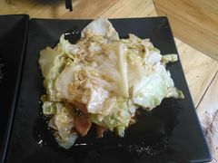-外婆船宴餐厅·外婆喊你回家吃饭