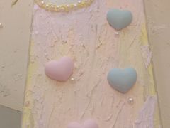 -怪兽屋·羊驼·猫咖·狗咖(俊华广场店)