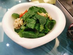 -金贵源食神(楚河汉街店)