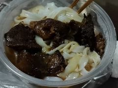 -海幢瑞芳饮食店