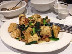 iphone_upload_pic-金唐海鲜酒家