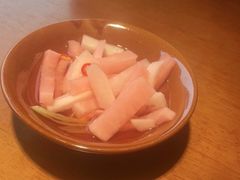 -半步颠小酒馆(昆山旗舰店)