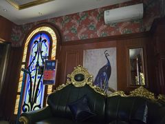 -唐会KTV(群力店)