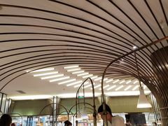 -点心传说·粤菜点心(佐阾虹湾店)