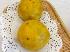 -京北渔家傲