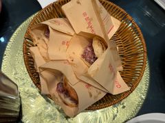 -漕河全驴宴饭店(徐水店)