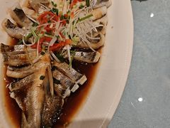 -映像威海·海鲜味道(经区店)