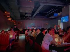 -TZ House音乐现场(茅台店)