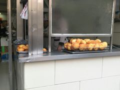 -方中山胡辣汤(大学中路56号院店)