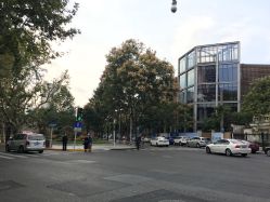 -Lab Season惜辰颜究社