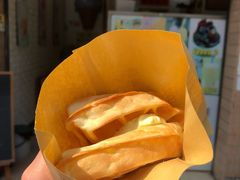 -成裕雪糕店(士多店)